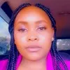 Anne Muturi