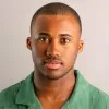 Herbert White III