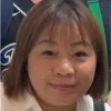 Fong Ying Leng