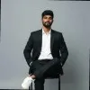 Suresh Kumar