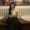 Shreya Sen