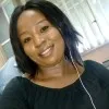 Angie Thobejane