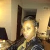 LaTasha Etheridge