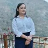 Jayanti Thakur