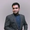 Zain ul Abideen