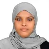 Rabiya Babu