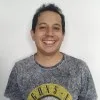 Eric