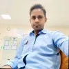Sachin kumar