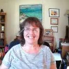 Carla McParland