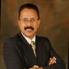 Suresh Naidu Sadasivan