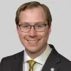 John Boutin