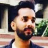 Parikshit Verma