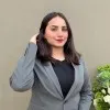 Shivangi Upadhyay