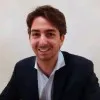 Fabio Scana