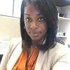 Tanya Corbin