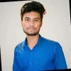 Sanket Pachghare