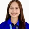 Suzette Lacson