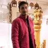 vikash kumar