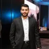 Ahmad AbuHatab