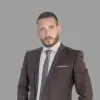 Mohamed Alaa