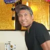 Abe Moiz