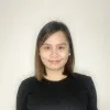 Rhoda Rose Aguirre