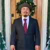 Malcolm Mejia