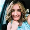 LeeAnna Smith