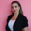 Rawan Ragheb