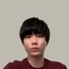 Yusei Noguchi