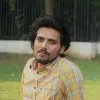 Nishant Singh