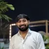 Gopala Krishna Guduri