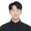 Mingfei Xiao