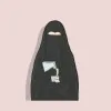Esraa Mohammad