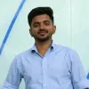 Karthi Keyan