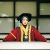 Zahra Aulia