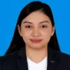 Roseanne Mamucud