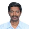 Prabu