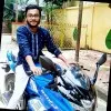 MD RAKIB