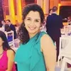 Farah Chamaa