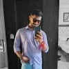Hritwik sharma