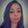 Gabriela Scopel
