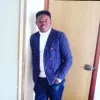 Johnson Ameh