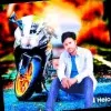 Pradeep Singh