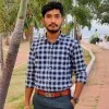 Devendar Naik
