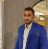Asad Raza