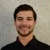 Garrett Costa