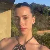 Dianna Lehman
