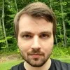 Evan Kowaleski