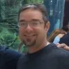 Enrique Suárez